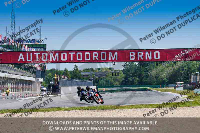 Brno;event digital images;motorbikes;no limits;peter wileman photography;trackday;trackday digital images